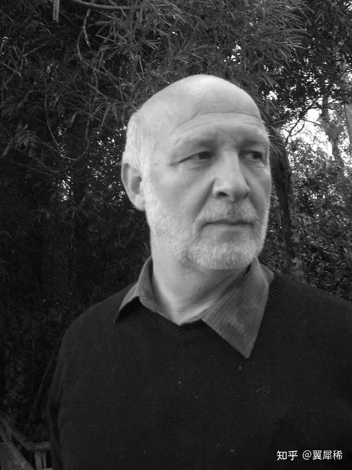 心理学界大师,心理学界泰斗老师