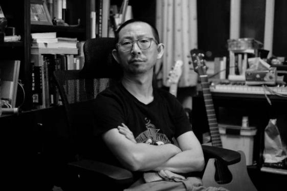 于正为啥没像郭敬明,于正郭敬明遭抵制的原因