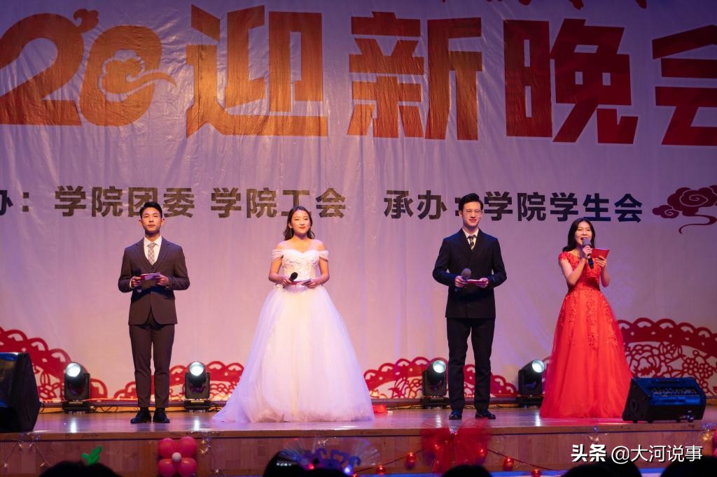 舟山厉害了，教育资源丰富，有五所高校