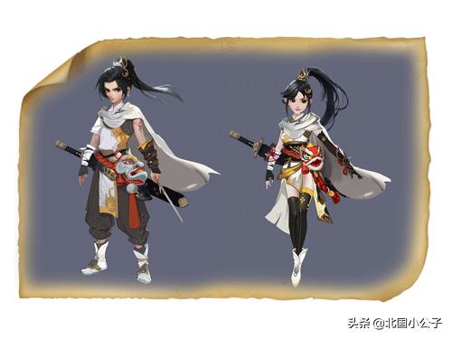 看脸的世界合集,看脸的世界