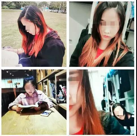 2015年网络卖淫团伙真实案例,抓捕网络卖淫团伙