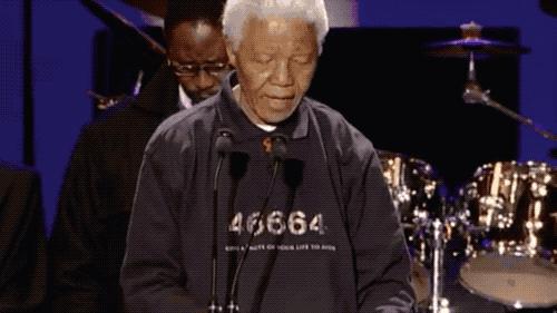 oneworld,oneworld英文歌曲