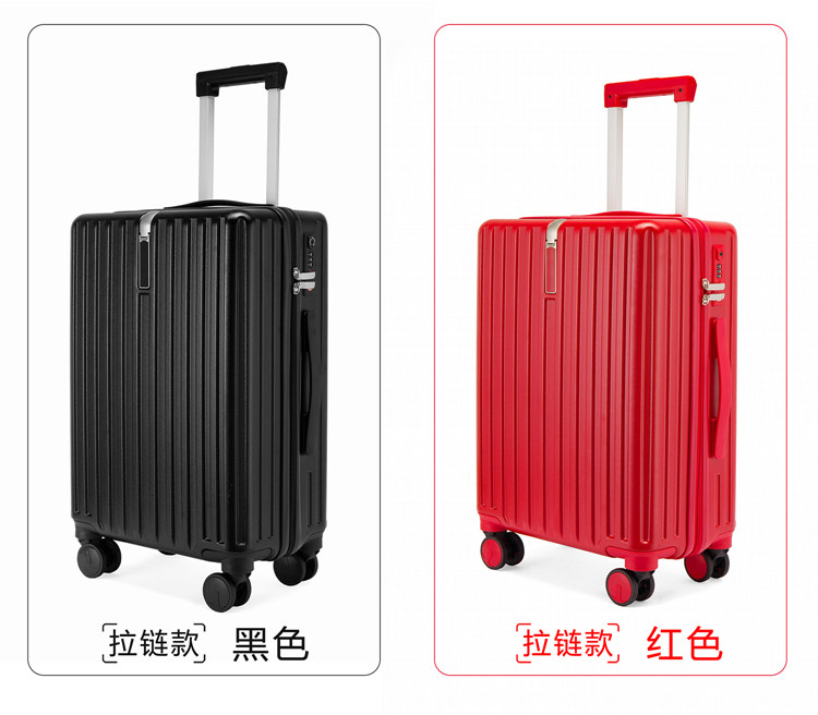 车顶行李箱如何选择容量,车载行李箱车顶箱选择