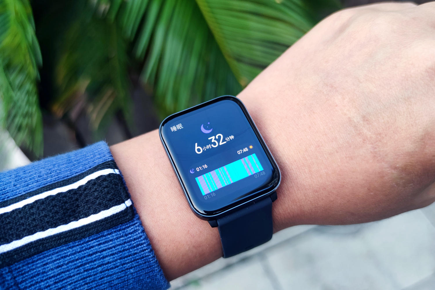 黑加手环手表,黑加手表399