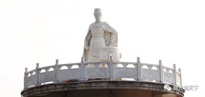 韩世忠抗金路线,韩世忠抗金故事