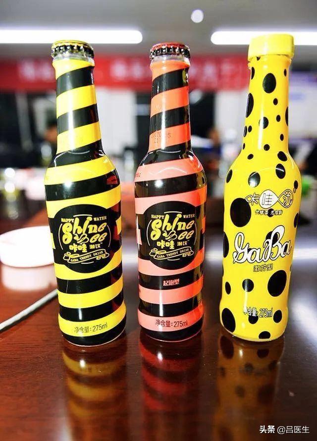 饮料被人下药后果,水杯被人下药怎么处罚