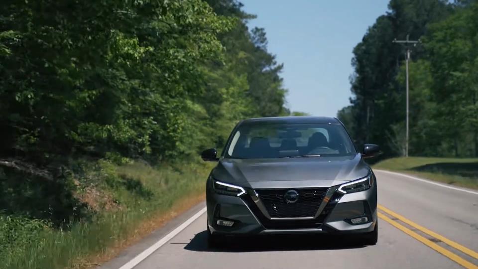 10万左右该买哪辆车,选车推荐10万到15万suv隔音好