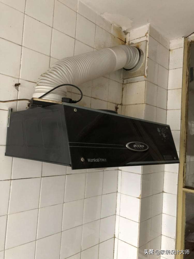 方太老板烟机靠谱吗,老板和华帝抽烟机哪个好