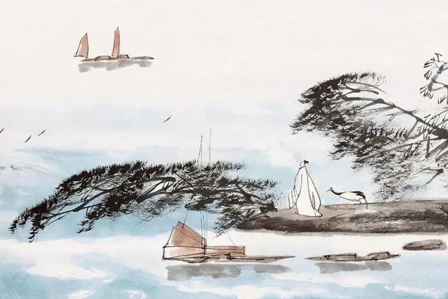 黄景仁为什么写癸巳除夕偶成其一,黄景仁绮怀十六首其十六全文译文