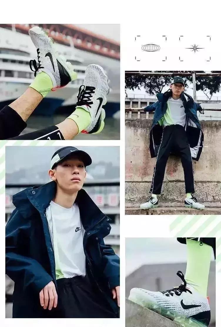 閲戣帋aj閫犲瀷 (閲戞矙鍗拌薄鍩巃j)