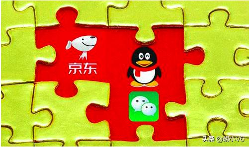 做电商能锻炼社交能力吗,职场不想社交怎么办