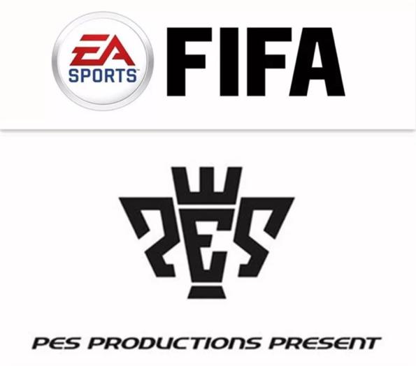 全民电竞开放时间段,全民电竞时代是什么