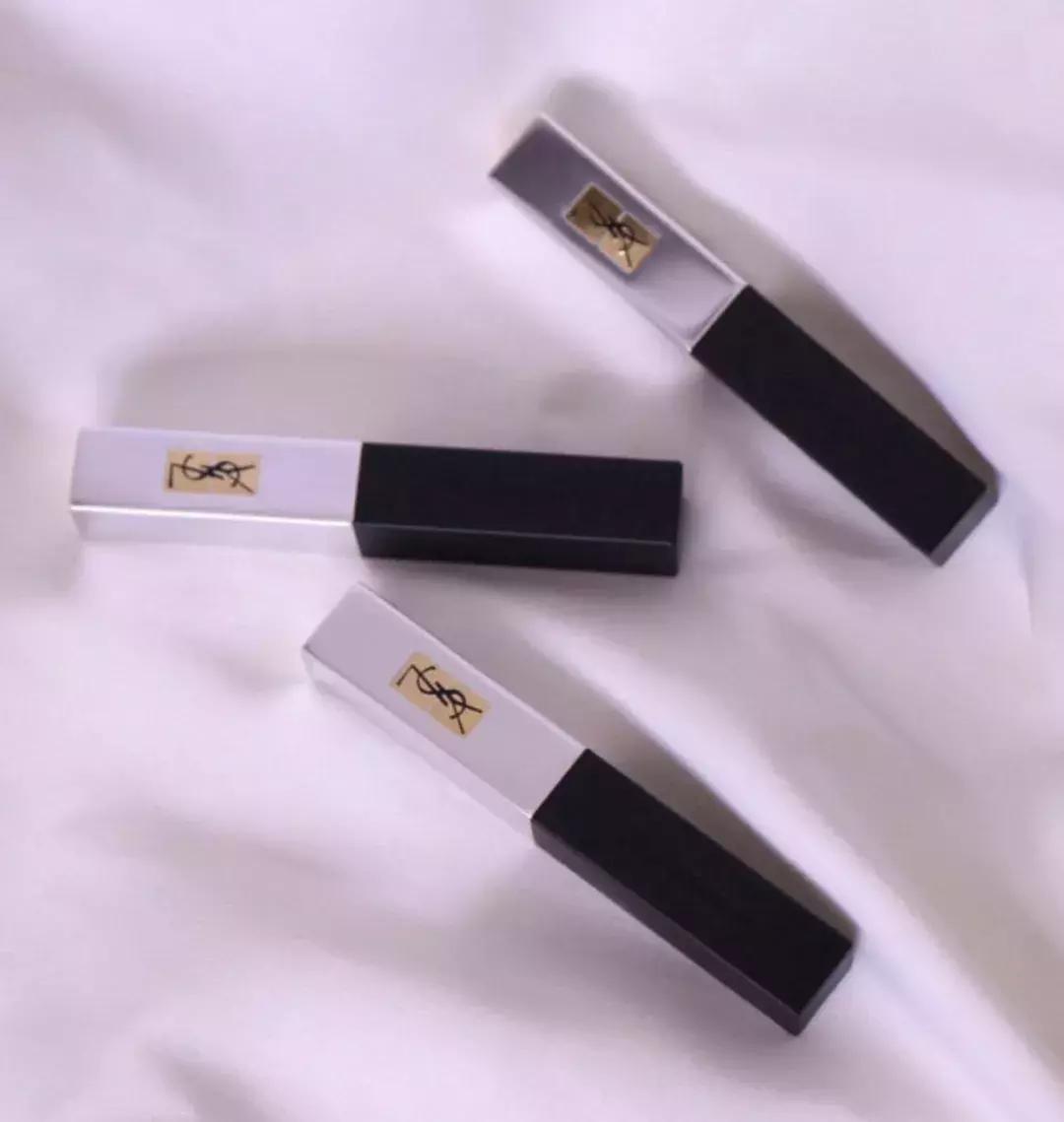 秋冬气质显白又高级的大牌口红,秋冬最显白的口红