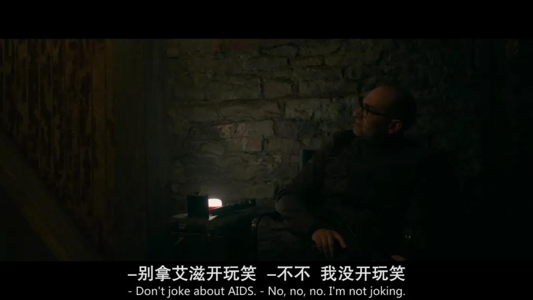 真人吃鸡大逃杀小游戏,大逃杀吃鸡游戏视频