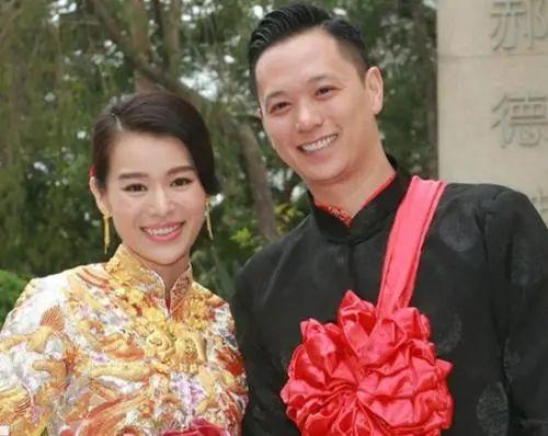 白岩松一个人的生活,白岩松一个人