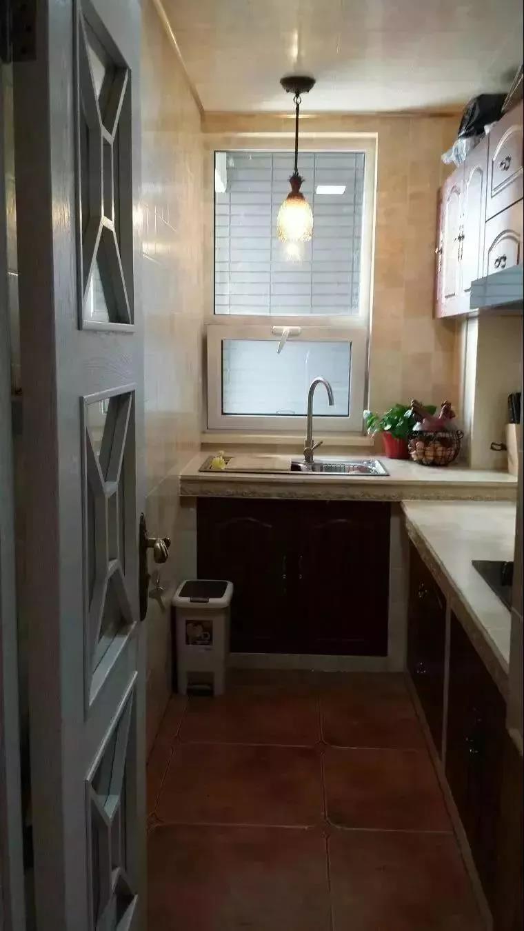 2019开启新风尚！泉州地带闽南人最喜爱的厨房风格一次看个够