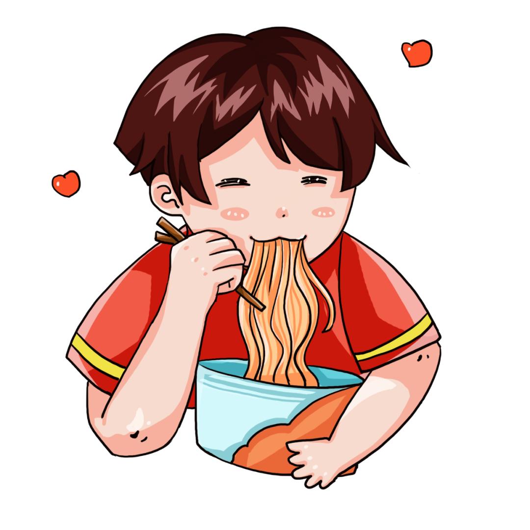 自闭症儿童挑食攻略,怎样纠正自闭孩子的偏食