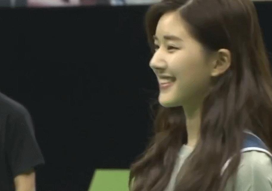 怎么快速写公众号原创,个人公众号如何原创