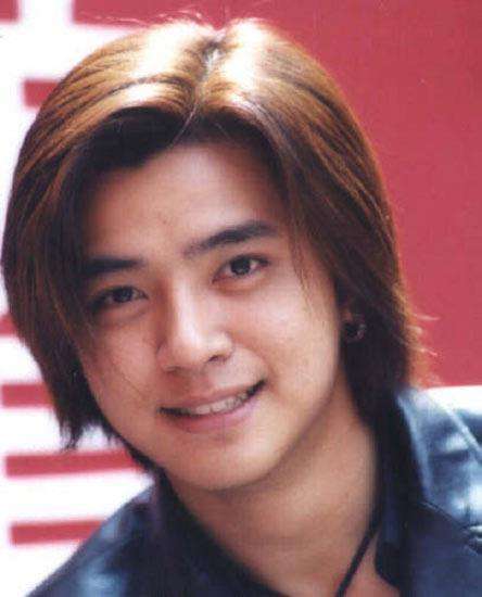 3岁天才鼓手完整版,5岁天才小鼓手