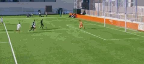 国王杯武磊献助攻西班牙人晋级,武磊凌空斩破僵局西班牙人半场