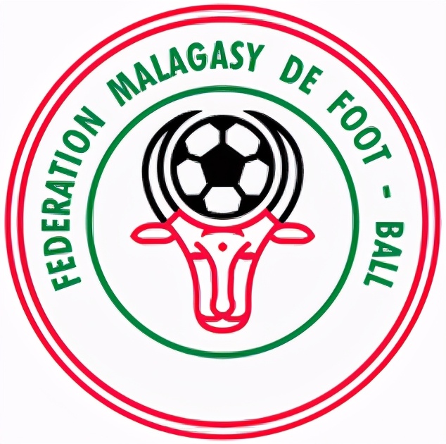 世界足协国家排名,世界各国足协队徽