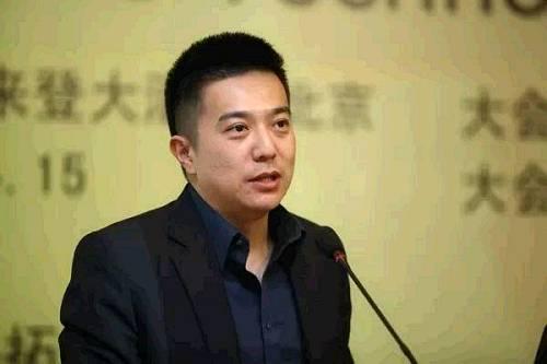 李想什么时候公司上市,深度解析李想创业20年总结