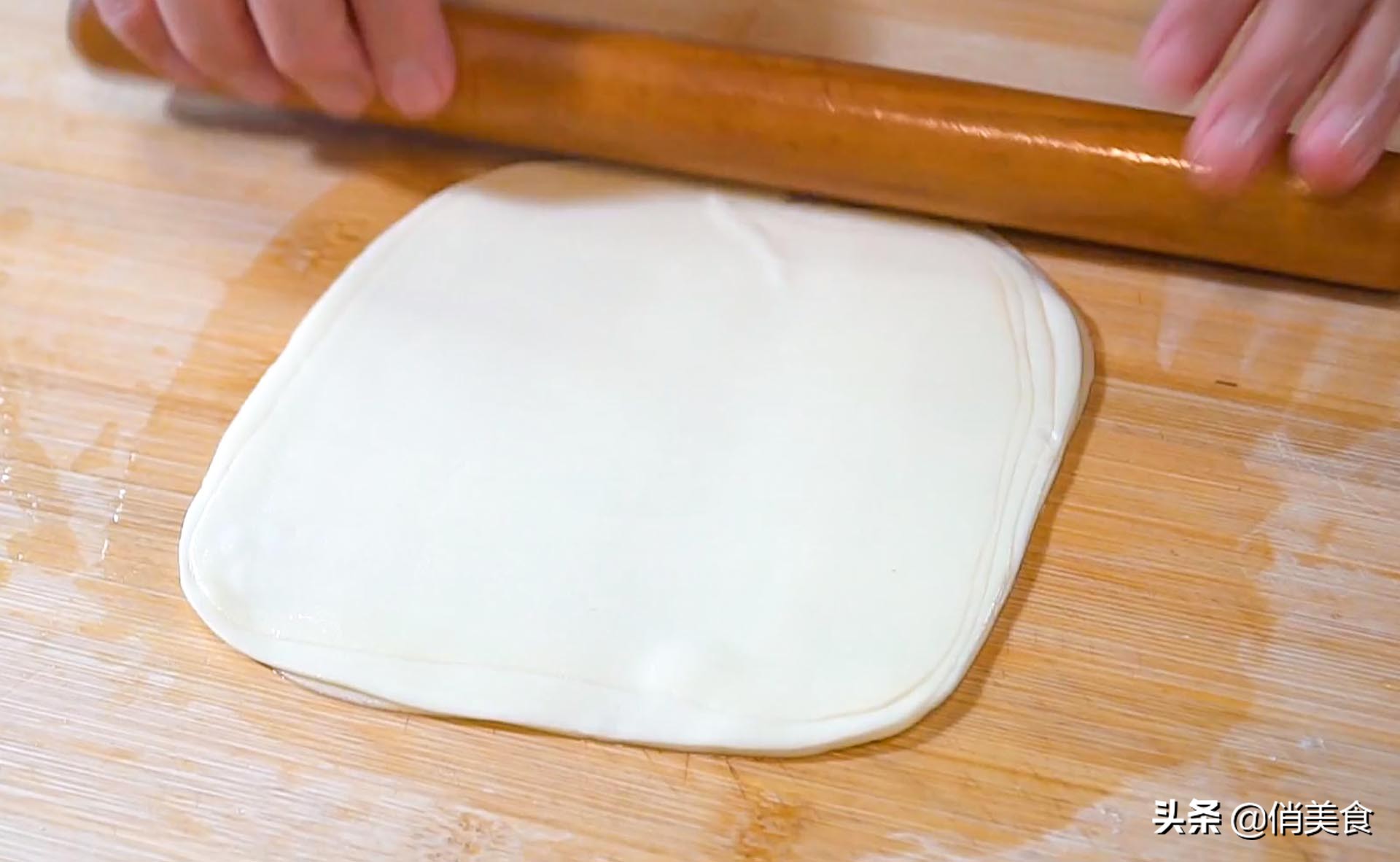 早上十几分钟给娃做份营养早餐,每日早餐分享快给孩子做起来吧