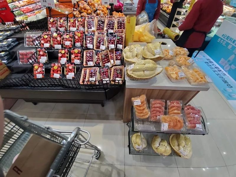 韫茬偣鎺㈠簵,韫茬偣鑰冨療缁濆懗楦剸