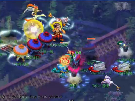 梦幻西游雪域仙境,梦幻西游手游雪域天龙哪个好