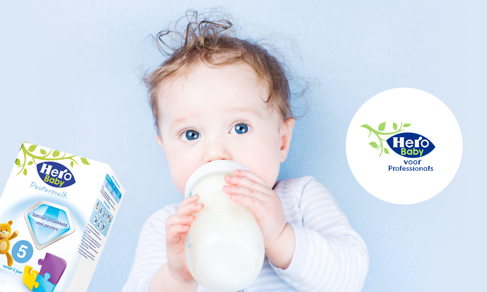 给宝宝喝什么牌子奶粉好吸收,给宝宝选择哪个牌子的奶粉啊