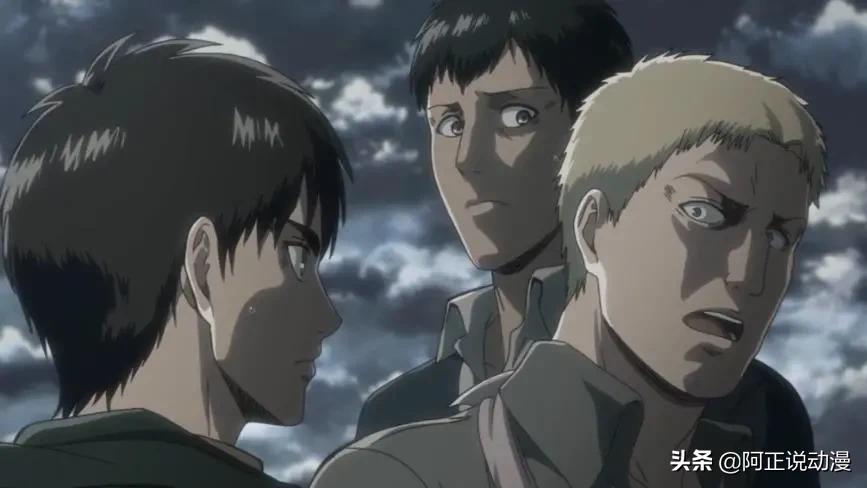 这家公司,永远只做有骨气的动画