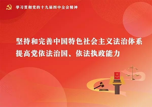 重磅！江门疫情管控“九个从严”：每家只准1人外出采购