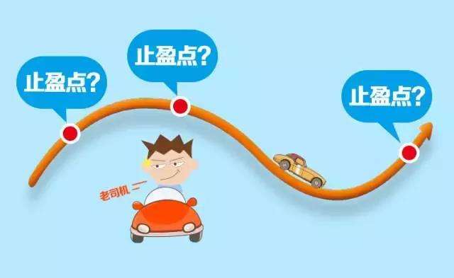 期货怎样爆仓操作,期货怎么实现爆仓平仓穿仓