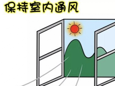 宝宝不小心打破体温计放进嘴巴,孩子打破体温计用手拿了