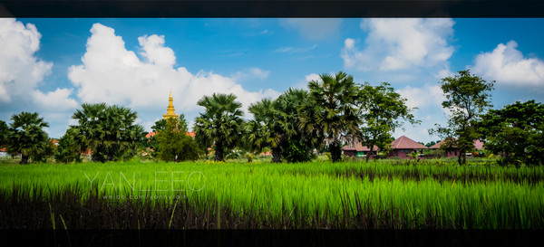 深度玩转泰国攻略,泰国游国际漫游