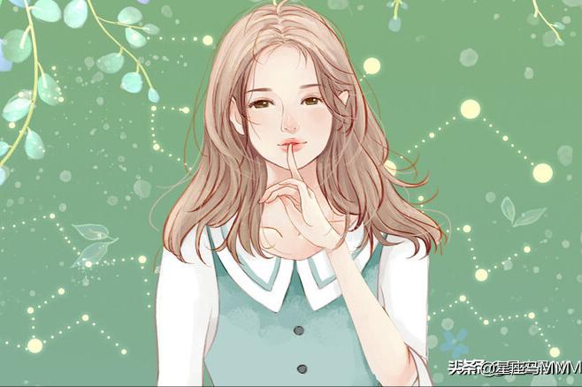 处女座女生有情绪拉黑你,处女座解除拉黑你的原因