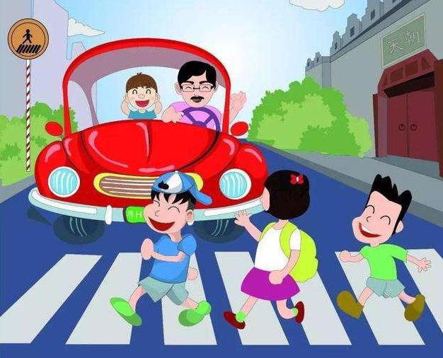 三亚连续的阴雨天,那我们在雨天应该注意什么安全事项?安全教育、雷雨天安全知识大集结