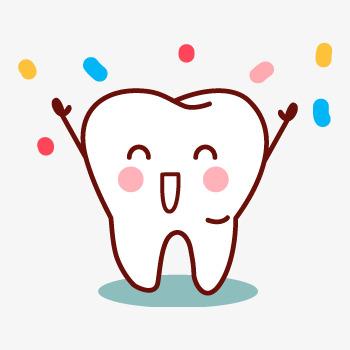 口腔保健学问,中医疗法在口腔科疾病中的运用