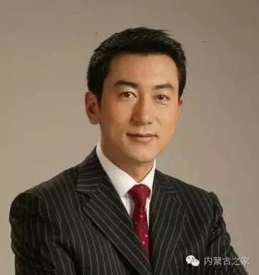 从内蒙古走出的歌唱家盘点,内蒙古走出来的名人