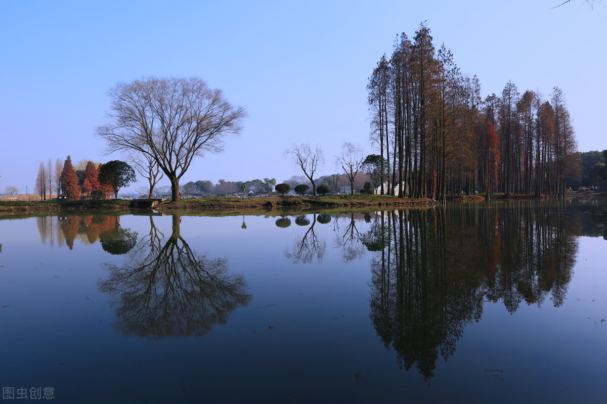 宁波相比杭州差在哪里,宁波对比南京哪个发达