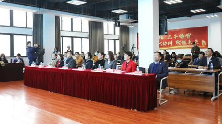 南通和美家全屋定制,南通和美家价格表