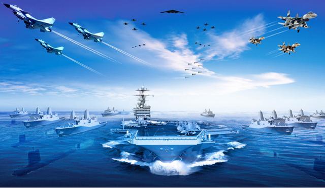 二次元中毒名场面,二次元可怕的人