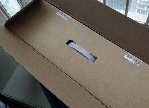 小米价格屠夫再发力,小米再次搅局上演价格屠夫