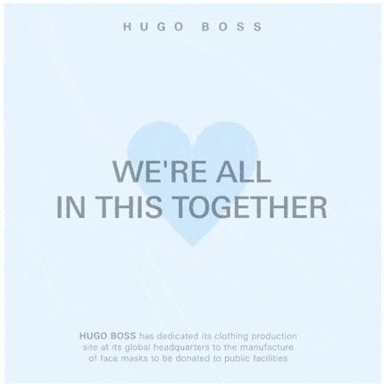 实用性lvgucci等品牌遭质疑,lvgucci等大牌奢品