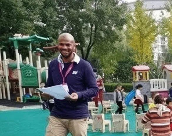 美国白人为何会歧视黑人?或许这组数据,可以告诉我们其中缘由