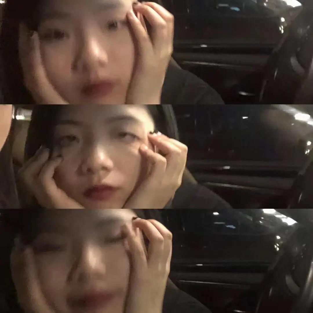 00后的小姑娘开网店一月挣100多万,19岁女孩做生意一年能赚400百万