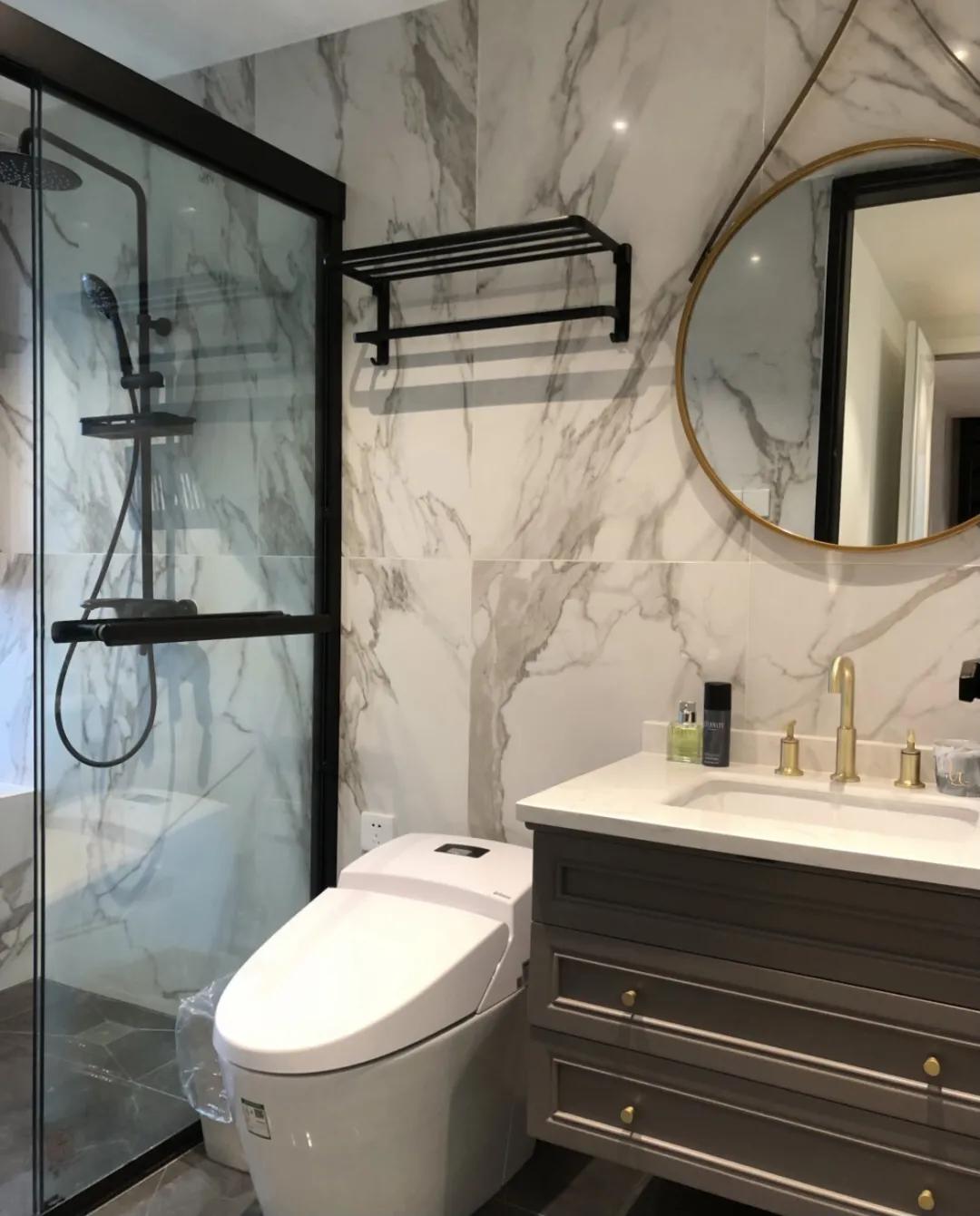 不想刷马桶怎么清洁,不想每天刷马桶还想保持干净清洁