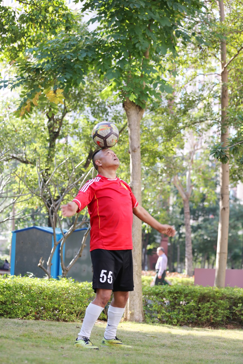 拼爹到底多可怕,拼爹究竟对不对