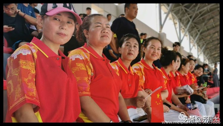 2019年甘肃省u12足球比赛,甘肃省青少年u15篮球赛事报名