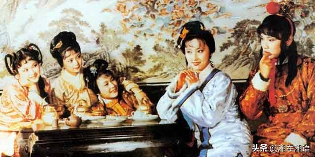 四大名著适合哪些年龄段孩子阅读,四大名著都适合几岁阅读